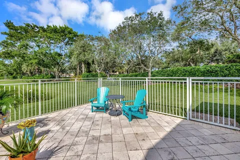 $720,000 | 7927 Merano Reef Lane, Lake Worth, FL 33467
