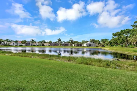 $720,000 | 7927 Merano Reef Lane, Lake Worth, FL 33467