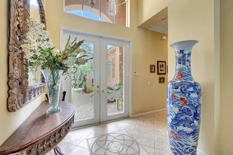 $720,000 | 7927 Merano Reef Lane, Lake Worth, FL 33467