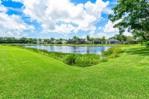 $720,000 | 7927 Merano Reef Lane, Lake Worth, FL 33467