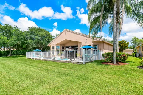 $720,000 | 7927 Merano Reef Lane, Lake Worth, FL 33467
