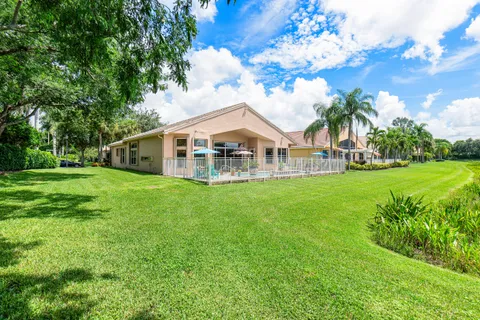 $720,000 | 7927 Merano Reef Lane, Lake Worth, FL 33467