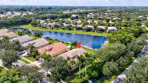 $720,000 | 7927 Merano Reef Lane, Lake Worth, FL 33467