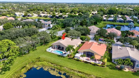 $720,000 | 7927 Merano Reef Lane, Lake Worth, FL 33467