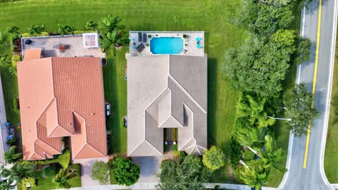 $720,000 | 7927 Merano Reef Lane, Lake Worth, FL 33467