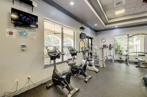 $720,000 | 7927 Merano Reef Lane, Lake Worth, FL 33467