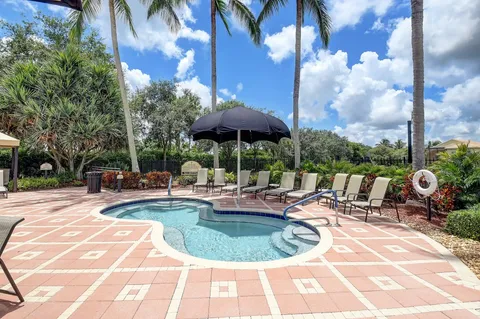 $720,000 | 7927 Merano Reef Lane, Lake Worth, FL 33467
