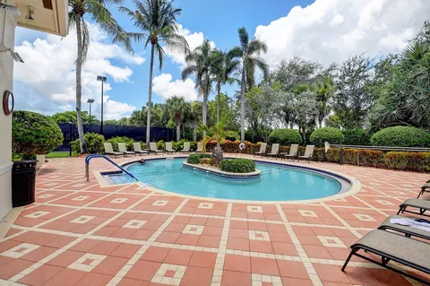 $720,000 | 7927 Merano Reef Lane, Lake Worth, FL 33467