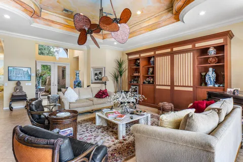 $720,000 | 7927 Merano Reef Lane, Lake Worth, FL 33467