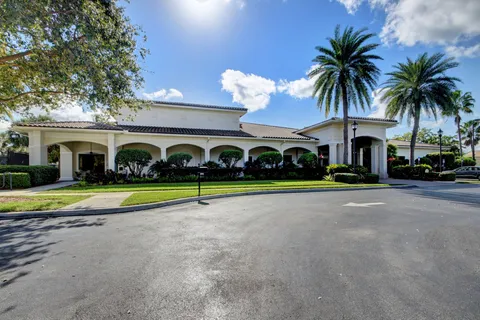 $720,000 | 7927 Merano Reef Lane, Lake Worth, FL 33467