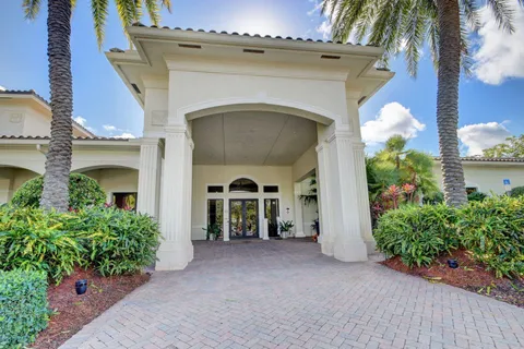 $720,000 | 7927 Merano Reef Lane, Lake Worth, FL 33467