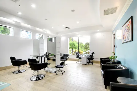 $720,000 | 7927 Merano Reef Lane, Lake Worth, FL 33467