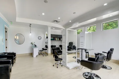 $720,000 | 7927 Merano Reef Lane, Lake Worth, FL 33467