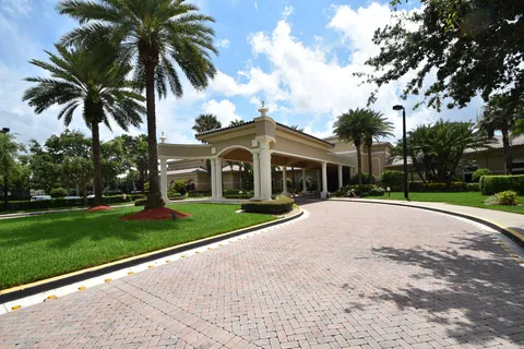 $720,000 | 7927 Merano Reef Lane, Lake Worth, FL 33467