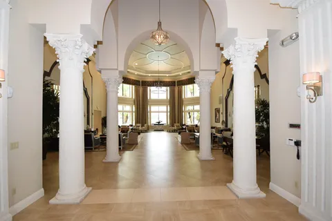 $720,000 | 7927 Merano Reef Lane, Lake Worth, FL 33467