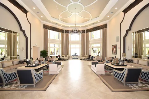 $720,000 | 7927 Merano Reef Lane, Lake Worth, FL 33467