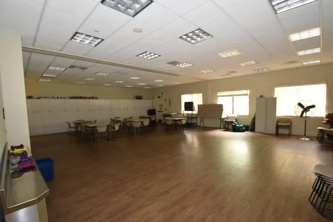 $720,000 | 7927 Merano Reef Lane, Lake Worth, FL 33467