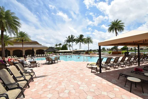 $720,000 | 7927 Merano Reef Lane, Lake Worth, FL 33467