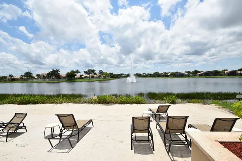 $720,000 | 7927 Merano Reef Lane, Lake Worth, FL 33467