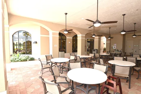 $720,000 | 7927 Merano Reef Lane, Lake Worth, FL 33467
