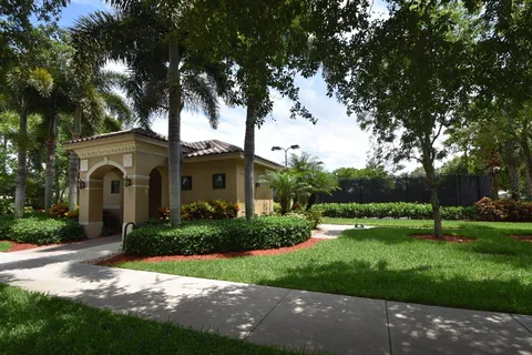 $720,000 | 7927 Merano Reef Lane, Lake Worth, FL 33467