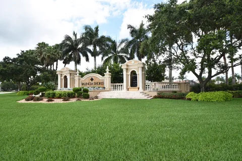 $720,000 | 7927 Merano Reef Lane, Lake Worth, FL 33467