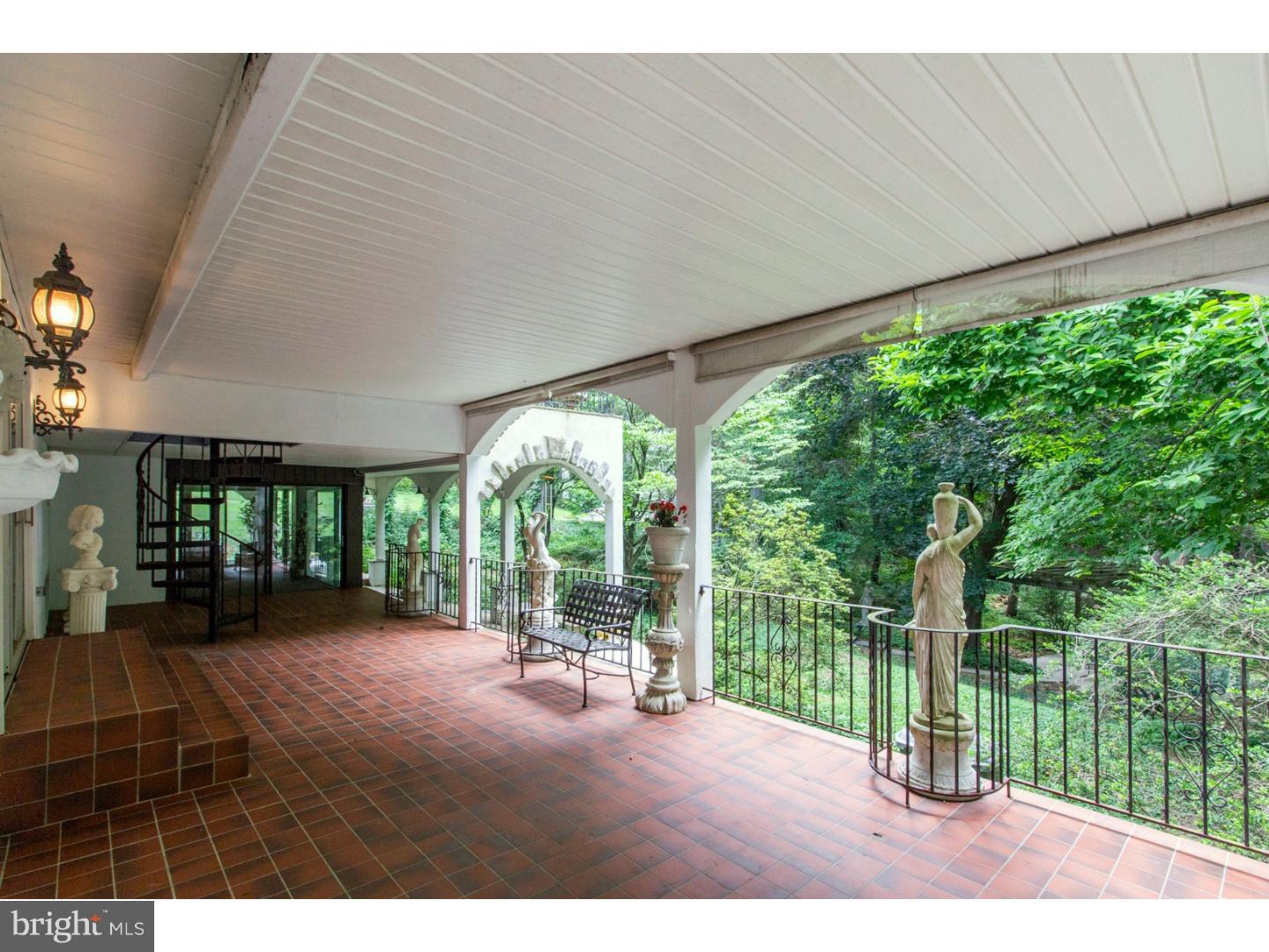 409 Atwater Road Broomall, PA 19008 - Photo 22 of 25 Gallery Image 22