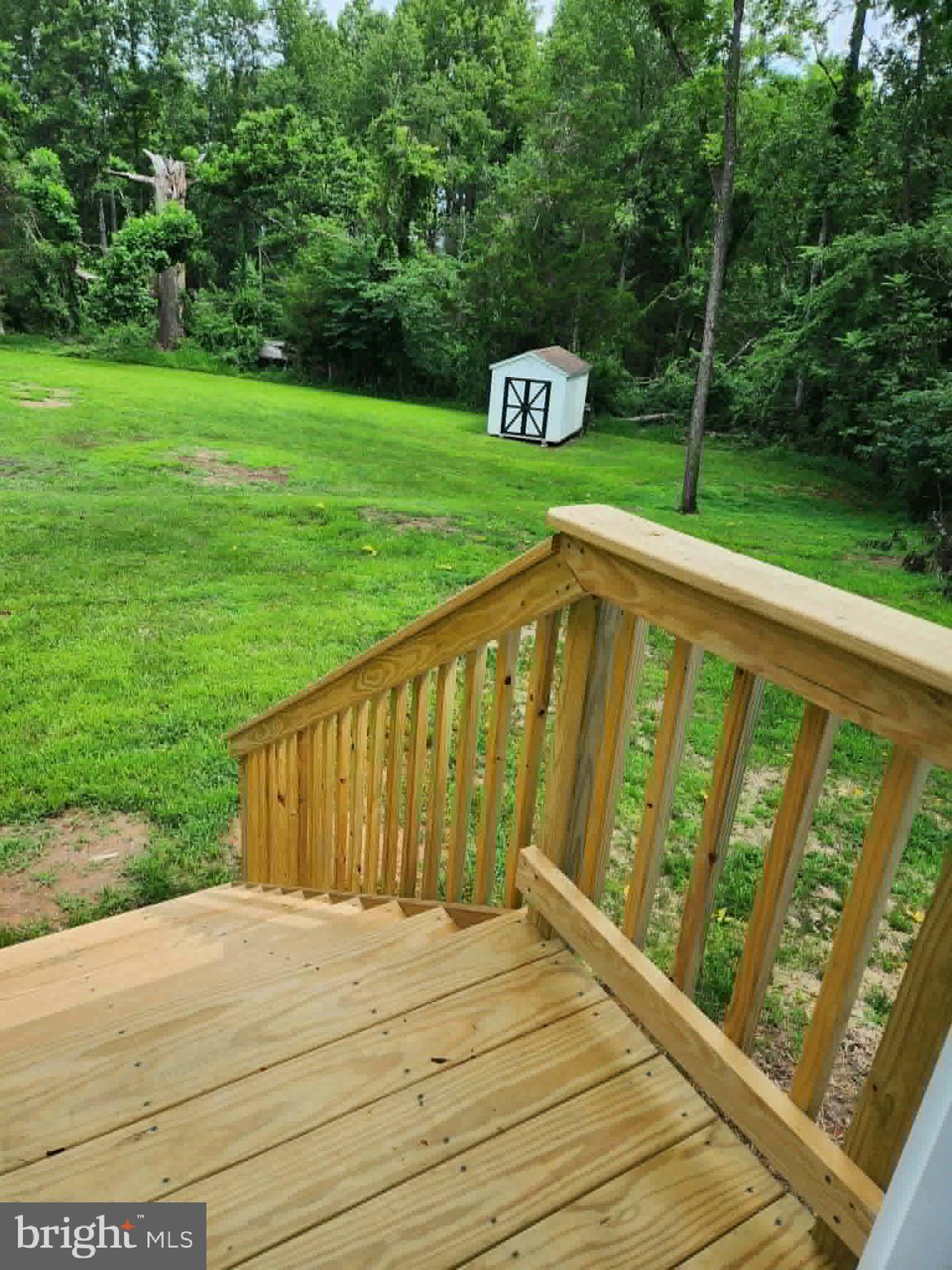 11501 Homeland Road Rixeyville, VA 22737 - Photo 10 of 53
