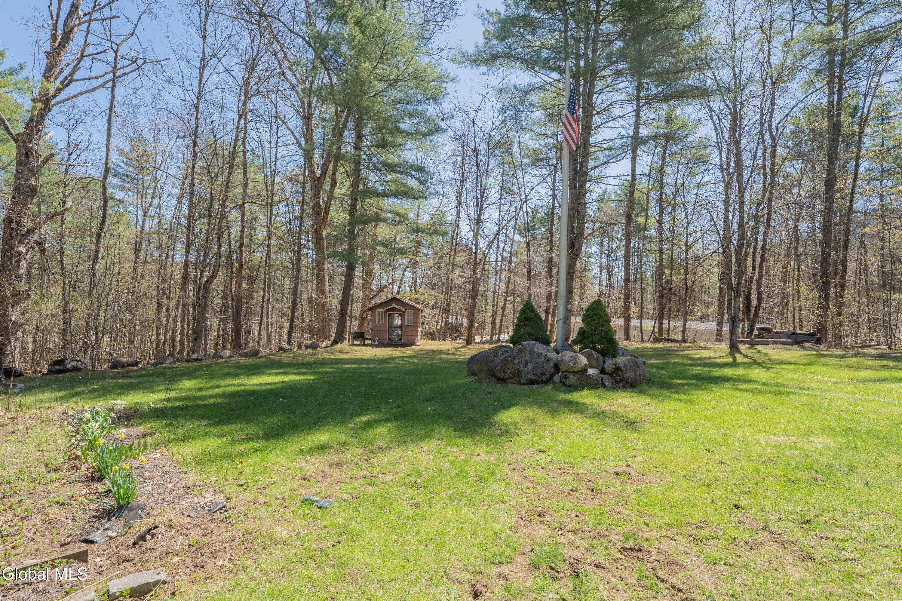 141 River Road Benson, NY 12134 - Photo 8 of 50 141 River-25