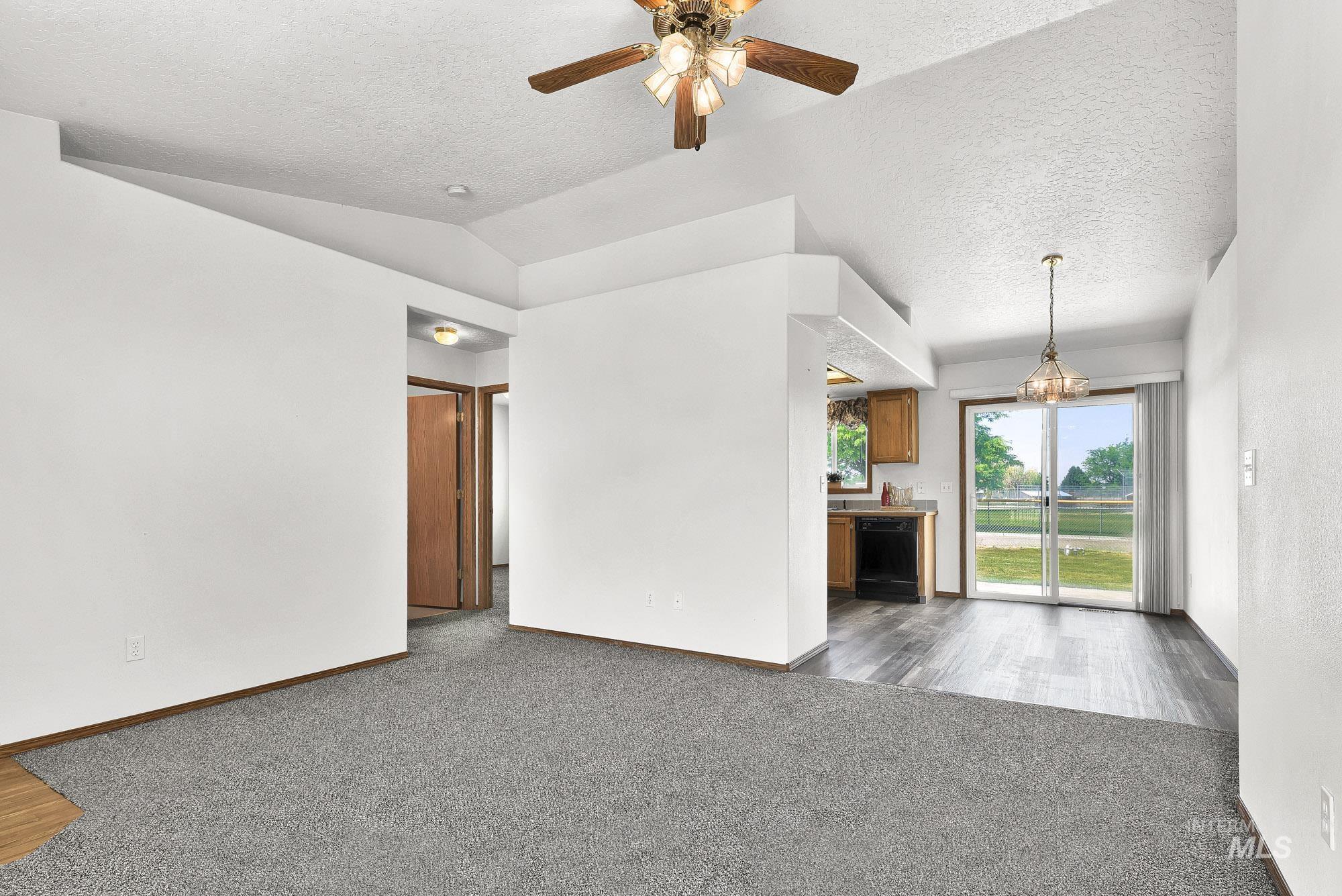 719 Trailside Drive Caldwell, ID 83607 - Photo 6 of 29