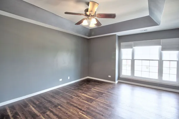 $2,650 | 2378 Georgetown Circle, Aurora, IL 60503