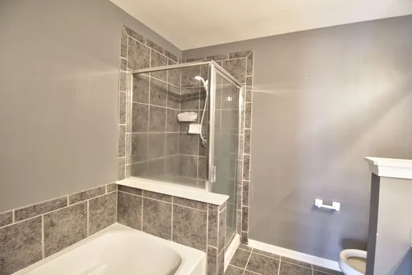 $2,650 | 2378 Georgetown Circle, Aurora, IL 60503