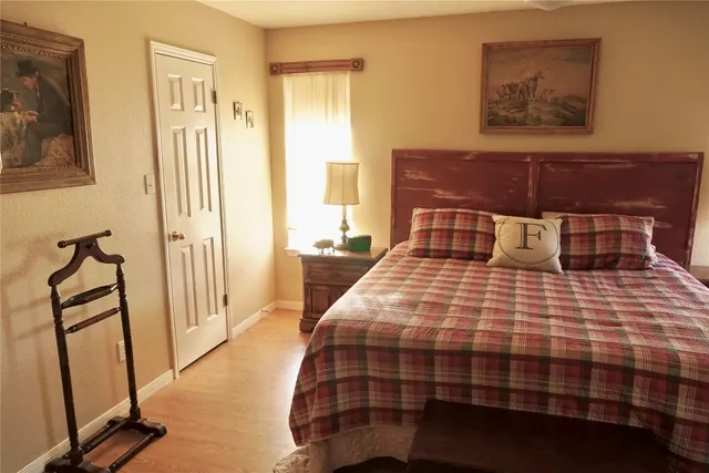 $2,350,000 | 1375 Cr 320 Granger Tx 76530, Granger, TX 76530