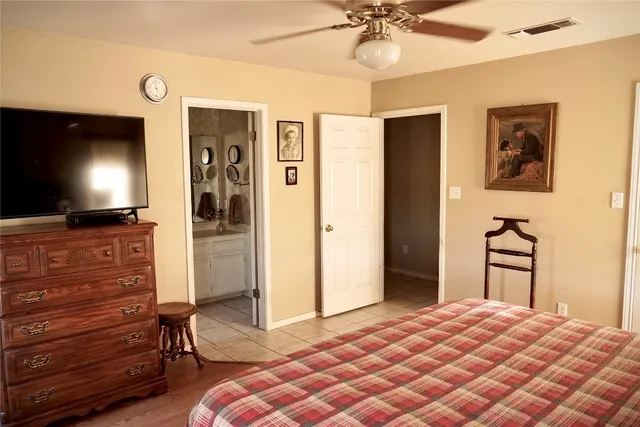 $2,350,000 | 1375 Cr 320 Granger Tx 76530, Granger, TX 76530