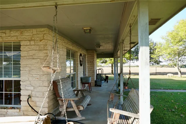 $2,350,000 | 1375 Cr 320 Granger Tx 76530, Granger, TX 76530