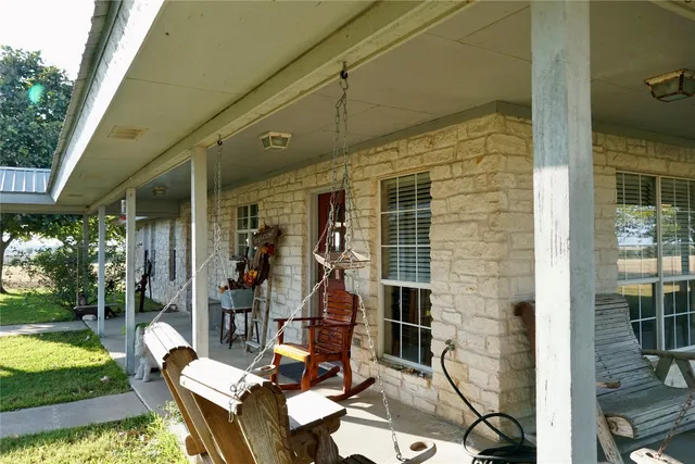 $2,350,000 | 1375 Cr 320 Granger Tx 76530, Granger, TX 76530