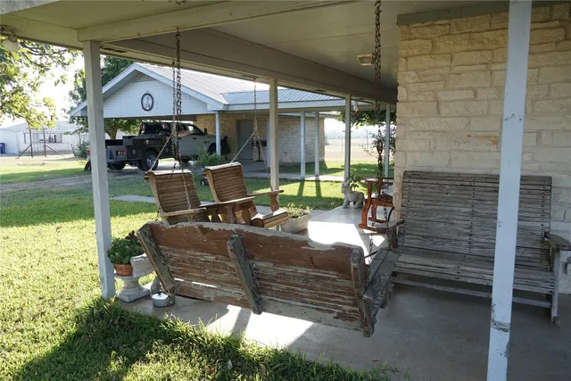 $2,350,000 | 1375 Cr 320 Granger Tx 76530, Granger, TX 76530