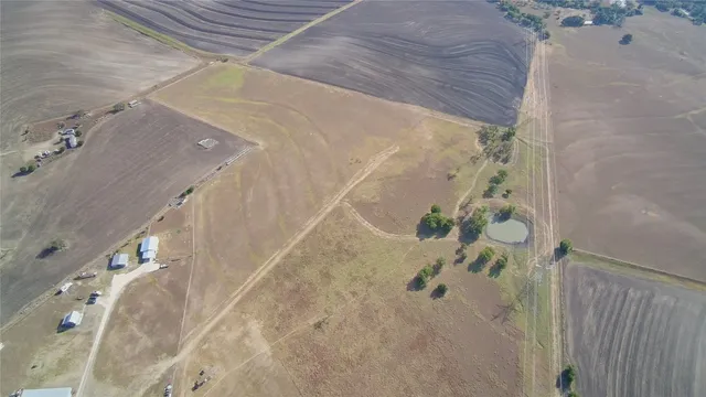 $2,350,000 | 1375 Cr 320 Granger Tx 76530, Granger, TX 76530