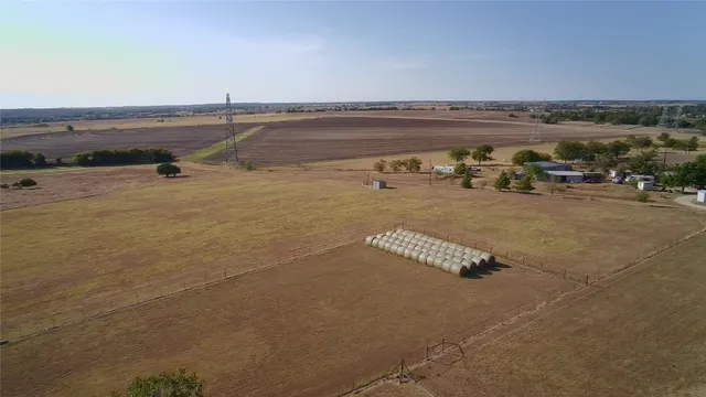 $2,350,000 | 1375 Cr 320 Granger Tx 76530, Granger, TX 76530