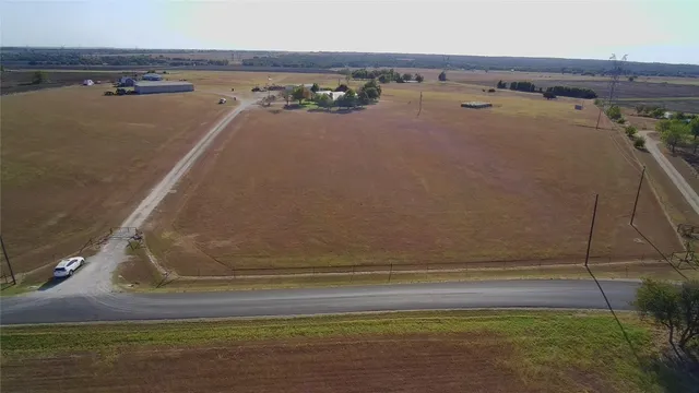 $2,350,000 | 1375 Cr 320 Granger Tx 76530, Granger, TX 76530