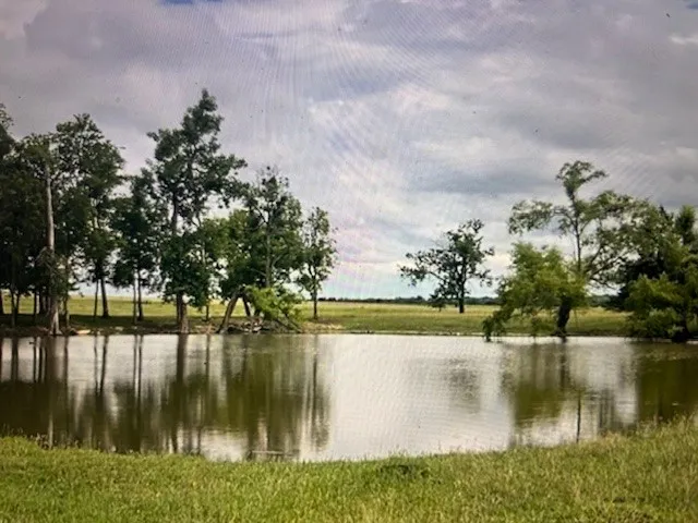 $2,350,000 | 1375 Cr 320 Granger Tx 76530, Granger, TX 76530