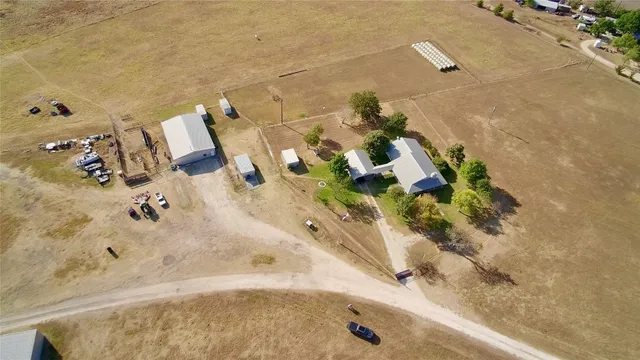$2,350,000 | 1375 Cr 320 Granger Tx 76530, Granger, TX 76530