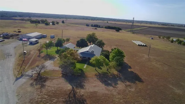 $2,350,000 | 1375 Cr 320 Granger Tx 76530, Granger, TX 76530