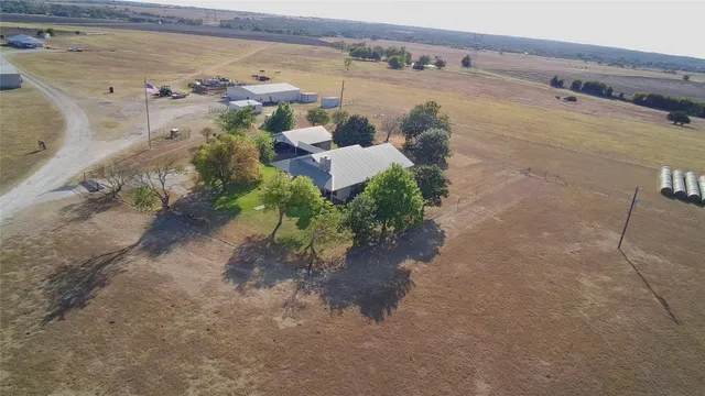 $2,350,000 | 1375 Cr 320 Granger Tx 76530, Granger, TX 76530