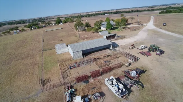 $2,350,000 | 1375 Cr 320 Granger Tx 76530, Granger, TX 76530