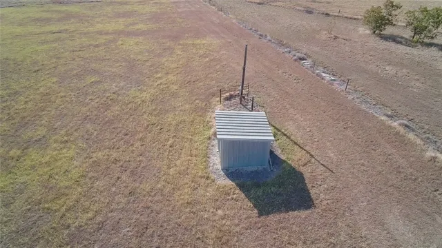 $2,350,000 | 1375 Cr 320 Granger Tx 76530, Granger, TX 76530