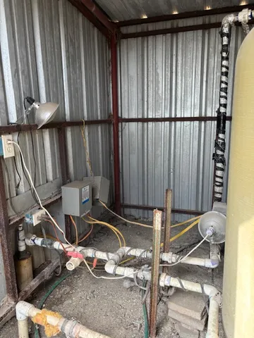 $2,350,000 | 1375 Cr 320 Granger Tx 76530, Granger, TX 76530