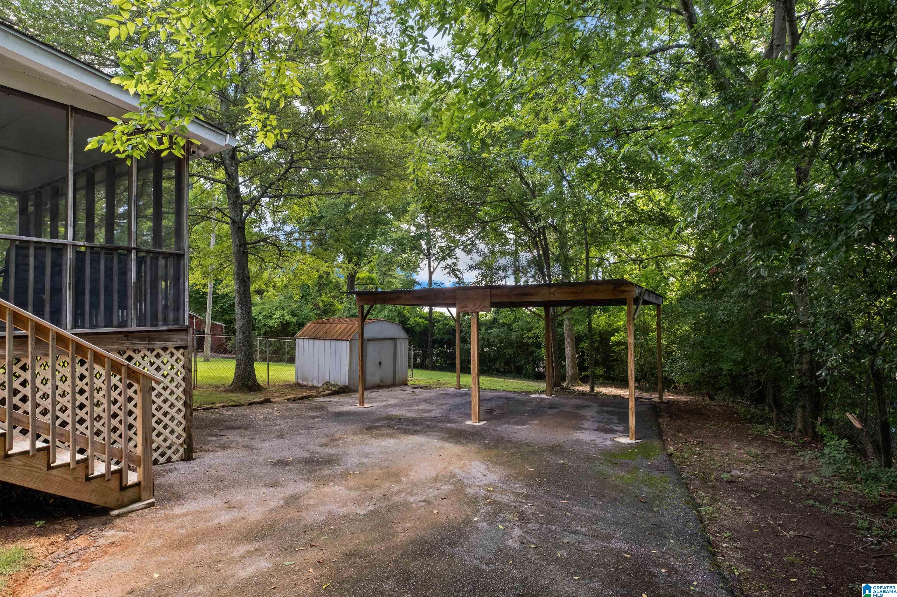 761 Shades Crest Road Birmingham, AL 35226 - Photo 34 of 43