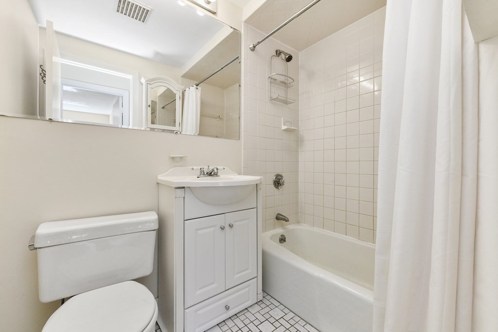 25 Custer Street, Unit 106 Boston, MA 02130 - Photo 12 of 22