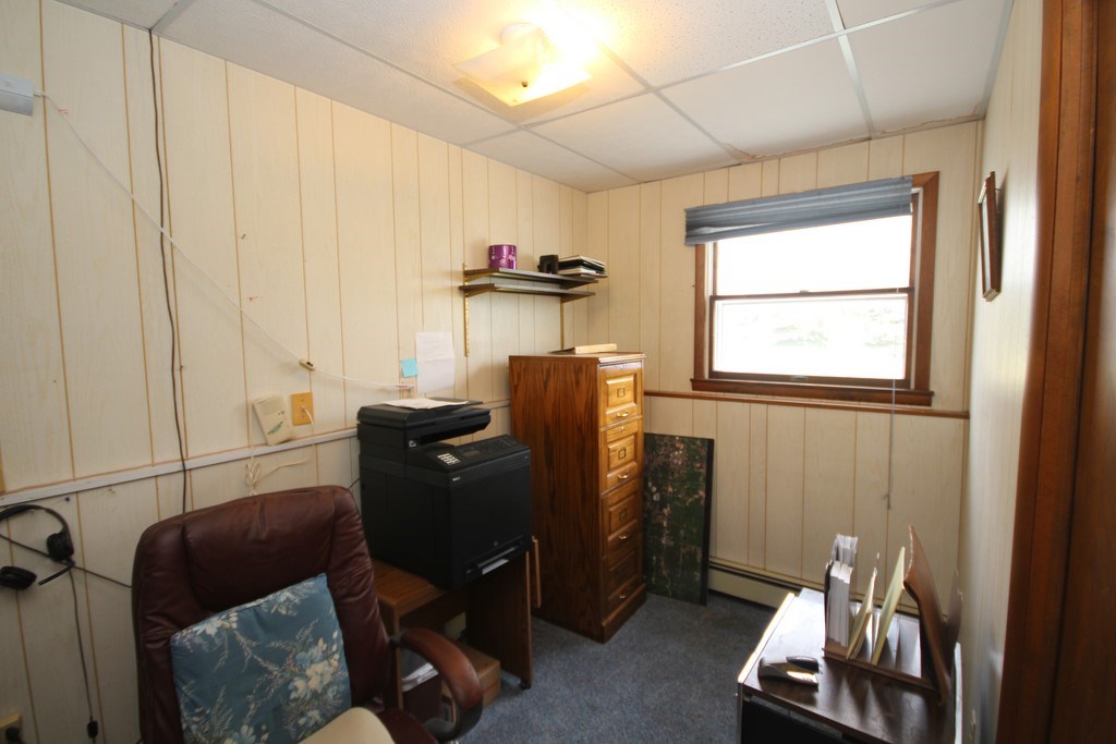 6400 South Crawford Road Mount Pleasant, MI 48858 - Photo 23 of 45 1820275-22.JPG